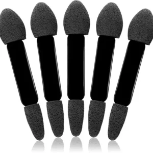 Olcsó Gabriella SalveteTools Eyeshadow Mini Applicators szemhéjfesték applikátor mini