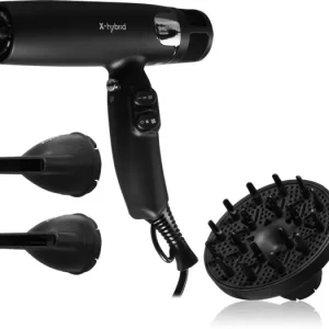 GAMMA PIÙPhon Hybrid Spina Italia hajszárító Expressz szállítás