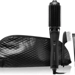 ghdBlowdry ajándékszett hölgyeknek Akciós ár