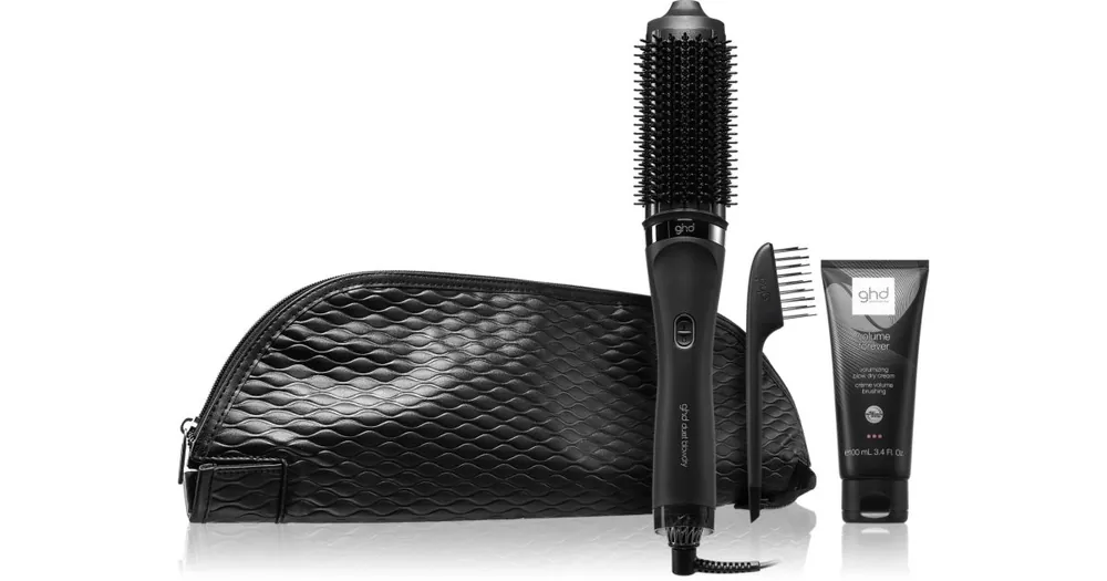ghdBlowdry ajándékszett hölgyeknek Akciós ár
