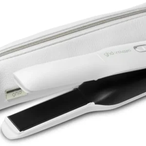 ghdUnplugged Styler White vezeték nélküli hajvasaló Bestseller