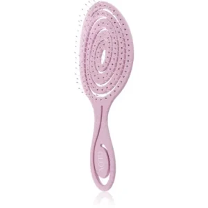 GLOVAccessories Biobased hajkefe Biztonságos vásárlás
