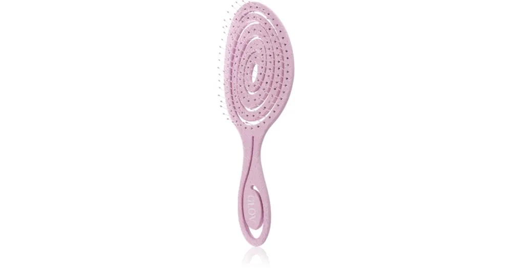 GLOVAccessories Biobased hajkefe Biztonságos vásárlás