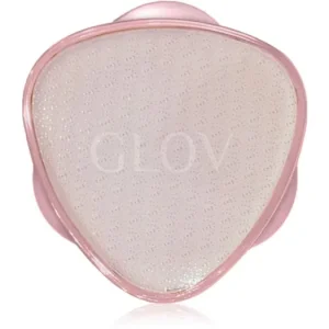 GLOVNano Twist Duo szőrtelenítő és sarokreszelő Nézd meg most