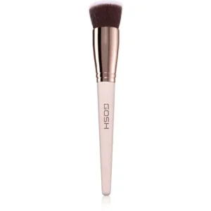 GOSH COPENHAGENFoundation Brush make – up ecset Kedvezményes ár