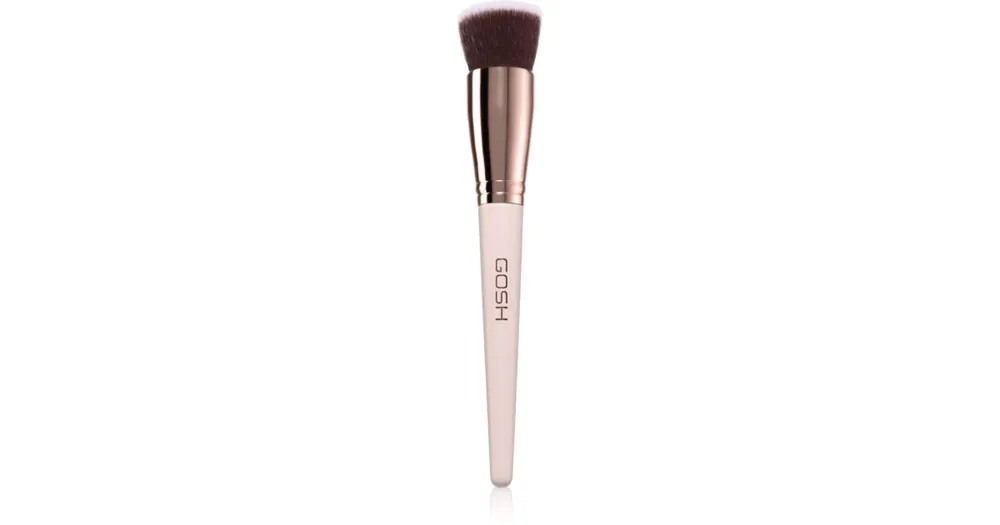 GOSH COPENHAGENFoundation Brush make – up ecset Kedvezményes ár