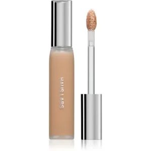 Haus LabsTriclone Skin Tech Concealer tartós korrektor Utolsó esély
