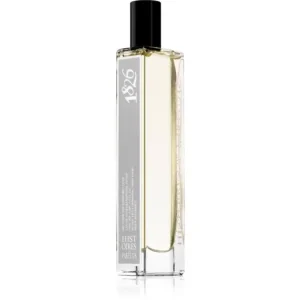 Histoires De Parfums1826 Eau de Parfum hölgyeknek Vásárlói kedvenc
