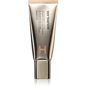 HourglassIllusion világosító hidratáló make-up SPF 30 Ajánlat