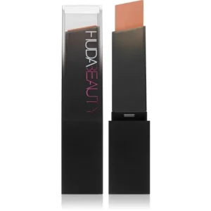 Huda BeautyFaux Filter Skin Finish Buildable Coverage Foundation Stick fedő korrektor stift Nézd meg most