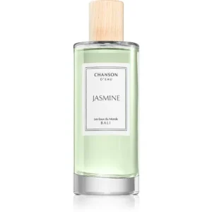 Rendeld meg most Chansond‘Eau Original Jasmine Eau de Toilette hölgyeknek