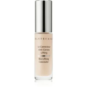 ChantecailleBio Lifting Concealer Világosító korrektor közepes fedésű Gyors szállítás