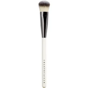 ChantecailleFoundation & Mask Brush make – up ecset Akciós ár