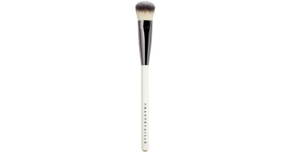 ChantecailleFoundation & Mask Brush make – up ecset Akciós ár
