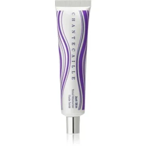 ChantecailleJust Skin Tinted Moisturizer tonizáló hidratáló kérm a ragyogó hatásért SPF 15 Kihagyhatatlan ajánlat