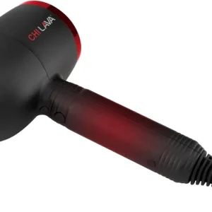Expressz szállítás CHILava Hair Dryer hajszárító