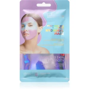 IDC InstitutePromotes Skin Elasticity hidrogél maszk Vedd meg online