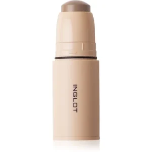 InglotCream Stick Bronzer krémes bronzosító stift Kiárusítás