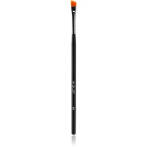 InglotMakeup Brush ferde szemhéjfesték ecset Bestseller