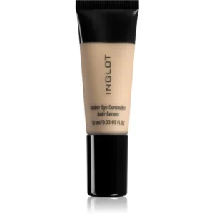 InglotUnder Eye Concealer krémes korrektor a szem köré Outlet