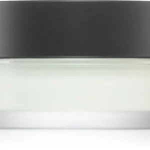 Szuper ajánlat INIKA OrganicMineral Setting Powder Ásványi porpúder