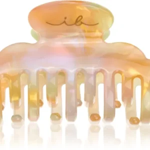 invisibobbleClipstar Pastel Prism fogas hajcsipesz Árcsökkenés