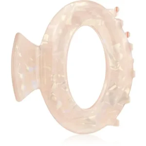 invisibobbleClipstar Rosy Bliss fogas hajcsipesz M méret Exkluzív ajánlat
