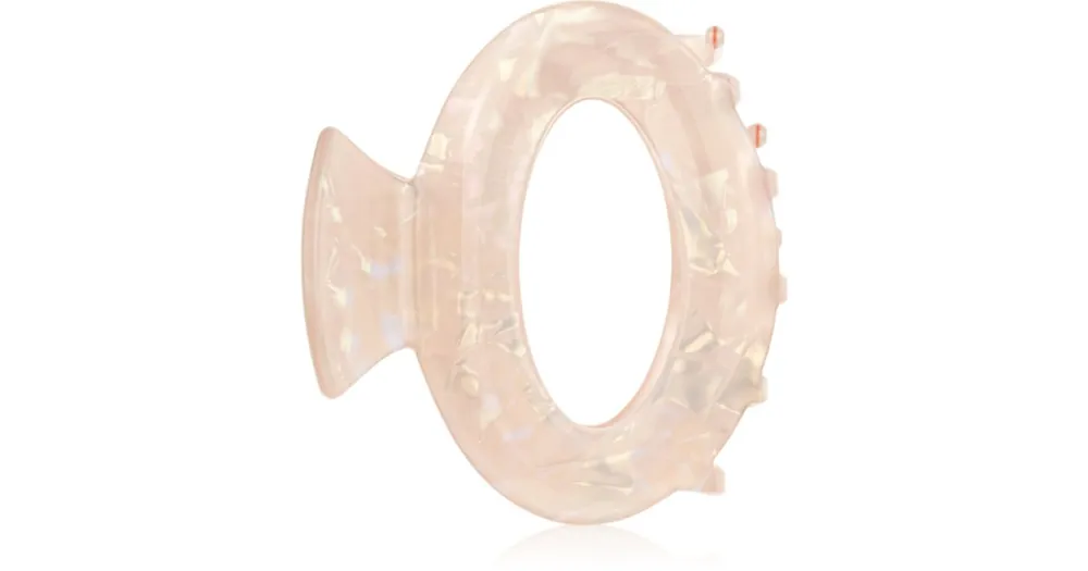invisibobbleClipstar Rosy Bliss fogas hajcsipesz M méret Exkluzív ajánlat