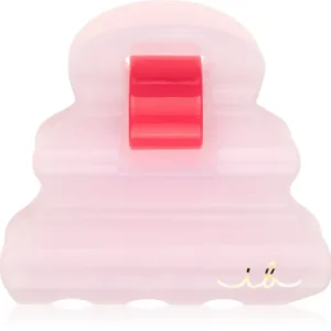 Árcsökkenés invisibobbleEverclaw Rosy Plateau hajcsattok