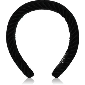 Rendeld meg most invisibobbleHairhalo Eclipse Midnight Ring hajpánt
