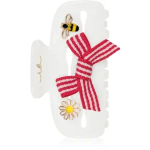 invisibobbleMYCLAW Juicy Charms fogas hajcsipesz Kedvezmény
