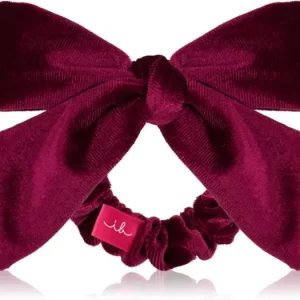 invisibobbleSprunchie Eclipse Velvet Grace hajgumi Ne maradj le