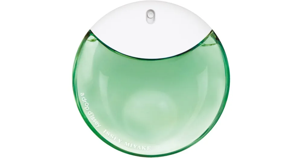 Vedd meg online Issey MiyakeA drop d‘Issey Essentielle Eau de Parfum hölgyeknek