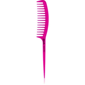 Csak ma JanekeFashion Comb For Gel Application kefe gélek felviteléhez