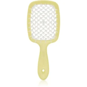 JanekeThe Original SuperBrush Small kis lapos hajkefe hajra Utolsó esély
