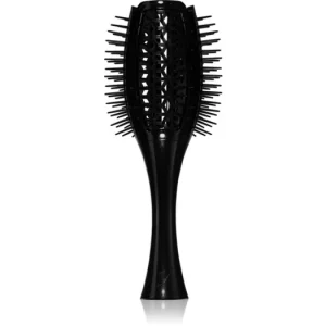 JanekeVented Brush More Volume In Your Hair kör alakú hajkefe a hajtérfogat növelésére Akció