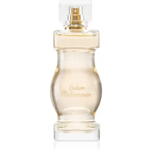 Akció Jeanne ArthesCollection Azur Balcon Méditerranéen Eau de Parfum hölgyeknek
