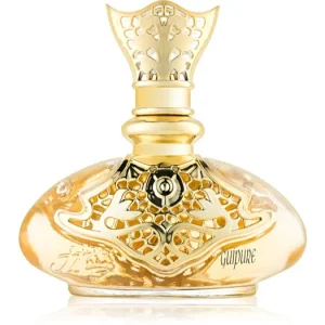 Jeanne ArthesGuipure & Silk Ylang Vanille Eau de Parfum hölgyeknek Prémium