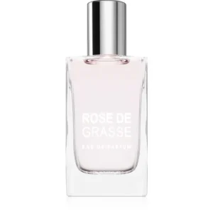 Vedd meg most Jeanne ArthesLa Ronde des Fleurs Rose de Grasse Eau de Parfum hölgyeknek