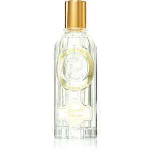 Jeanne en ProvenceJasmin Secret Eau de Parfum hölgyeknek Rendeld meg most