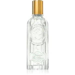 Jeanne en ProvenceVerveine the Blanc Eau de Parfum hölgyeknek Szezonális akció