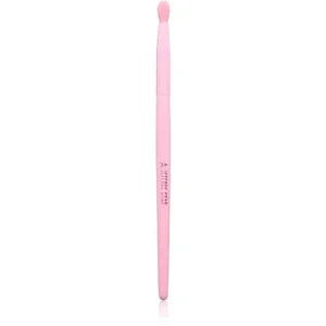 Jeffree Star CosmeticsCrease Definer Brush JS2 kontúr ecset a szemhéjfestékhez Csak ma