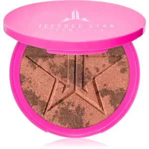 Jeffree Star CosmeticsSkin Frost™ Blush Highlighter élénkítő arcpirosító Legjobb ár
