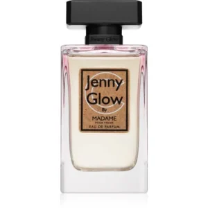 Jenny GlowMadame Eau de Parfum hölgyeknek Olcsó
