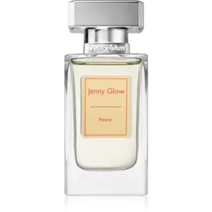 Jenny GlowPeony Eau de Parfum hölgyeknek Végkiárusítás