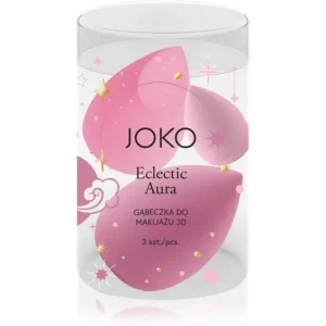 JOKOEclectic Aura applikátor szett Legjobb ár