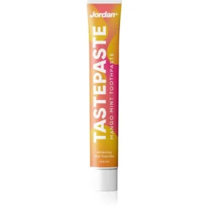 JordanTastepaste Mango Mint fogkrém Outlet