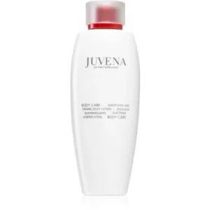 Prémium JuvenaBody Care Smoothing and Firming Body Lotion feszesítő testápoló tej