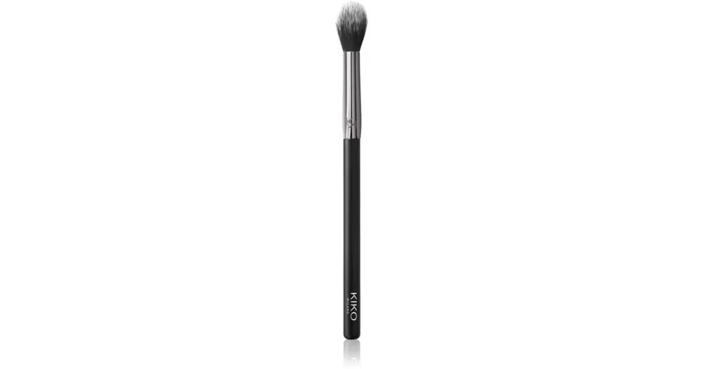KIKO MilanoFace 17 highlighter ecset Legjobb ár