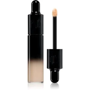 KVD BeautyGood Apple tartós korrektor a teljes fedésre Azonnali szállítás